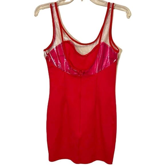 Superdown  - Picture 7 of 11